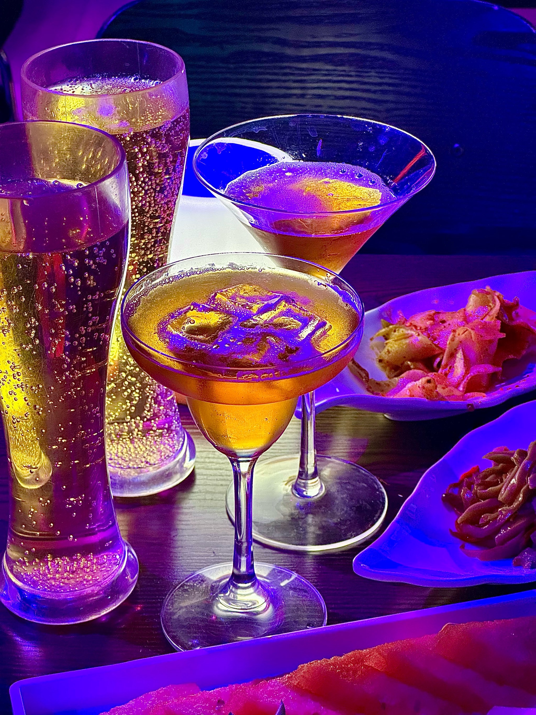 衡阳商务ktv计时方式详解-衡南县ktv预订